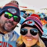 Jim McCoy and Brian Mathis Car Accident: Firefighter and police identified among 3 killed after vehicle crashed into crowd in Hartshorne