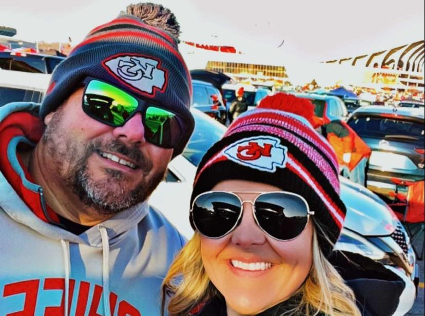 Jim McCoy and Brian Mathis Car Accident: Firefighter and police identified among 3 killed after vehicle crashed into crowd in Hartshorne