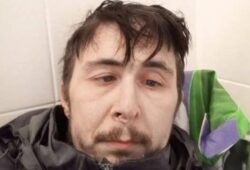 Mark Feely Castleford Obituary: Murder Investigation Launched After Man Found Dead in Castleford — Community Seeks Justice for Mark Feely