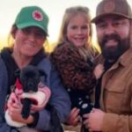 Michael Duarte Texas Accident Investigated as Suicide:  Beloved Food Influencer “FoodWithBearHands” Michael Duarte Dies Suddenly at 34