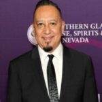 Cleto Escobedo III Obituary News:Cleto Escobedo III Obituary, Cause of Death:Beloved ‘Jimmy Kimmel Live!’ Bandleader Cleto Escobedo III Passes Away Suddenly
