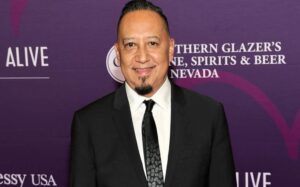 Cleto Escobedo III Obituary News:Cleto Escobedo III Obituary, Cause of Death:Beloved ‘Jimmy Kimmel Live!’ Bandleader Cleto Escobedo III Passes Away Suddenly