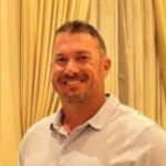 Austin Stein LaPlace, LA Obituary, Cause of Death: Family and Friends Mourn the loss of Austin Stein who Dies Suddenly