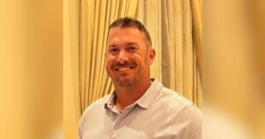 Austin Stein LaPlace, LA Obituary, Cause of Death: Family and Friends Mourn the loss of Austin Stein who Dies Suddenly