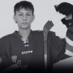 Koaden Fedun Fort Saskatchewan, Alberta Obituary, Cause of Death: Family and friends tribute in loving memory of 14-year-old fort saskatchewan minor hockey player who dies