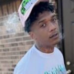 Frankie Coleman Obituary News: Community Mourns the Loss of 32-Year-Old Frankie Coleman After Fatal Shooting in Monroe