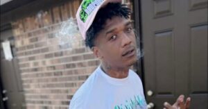 Frankie Coleman Obituary News: Community Mourns the Loss of 32-Year-Old Frankie Coleman After Fatal Shooting in Monroe