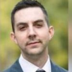 Nicholas John Acker Obituary News: Tragic Death of Postal Worker in Wayne County Leaves Community Heartbroken