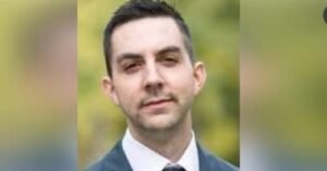 Nicholas John Acker Obituary News: Tragic Death of Postal Worker in Wayne County Leaves Community Heartbroken