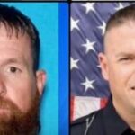 Michael Aaron Jayne Utah Arrested: Utah Inmate Accused of New Offense While Awaiting Murder Trial