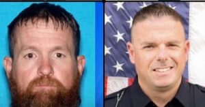 Michael Aaron Jayne Utah Arrested: Utah Inmate Accused of New Offense While Awaiting Murder Trial