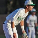William Parker South Charlotte, NC Obituary, Cause of Death: Myers Park High Senior and Baseball Player, William Parker Dies by Suicide