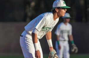 William Parker South Charlotte, NC Obituary, Cause of Death: Myers Park High Senior and Baseball Player, William Parker Dies by Suicide