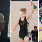 Ethan Fike Train Accident: Family and friends tributes in loving memory of 19-year-old wrestler killed in Norfolk Southern train accident