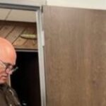 Tony Skinner Car Accident: Delaware County Sheriff’s Deputy Killed in Crash on I-69 north crash; Delaware County Sheriff’s Office Mourns the Loss of Deputy Tony Skinner