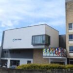 Bath College Lockdown: Police Respond to Ongoing Incident, Authorities Confirm