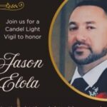Jason Elola Tracy, California Car Accident: Father of Nine Killed After Fight Stemming from Castro Valley Road Rage Crash