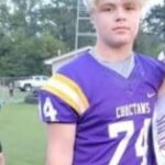 Joshua McGlothlin Tuscaloosa County, AL Car Accident: Alabama Resident Tragically Died in Car Accident in Tuscaloosa County, Alabama