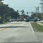 Richard Kenneth Port St. Lucie Accident: Family and friends tribute in loving memory of 35-year-old Richard Kenneth Douglas Willis after tragic Port St. Lucie e-bike collision