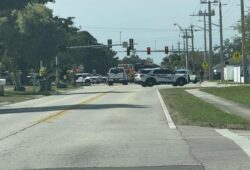 Richard Kenneth Port St. Lucie Accident: Family and friends tribute in loving memory of 35-year-old Richard Kenneth Douglas Willis after tragic Port St. Lucie e-bike collision