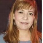 Nelly Ruiz Stamford, CT Car Accident: Family and friends tribute in loving memory of 54-year-old woman killed in tragic pedestrian accident