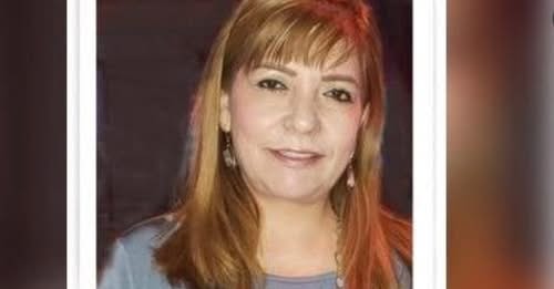 Nelly Ruiz Stamford, CT Car Accident: Family and friends tribute in loving memory of 54-year-old woman killed in tragic pedestrian accident