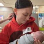 Kerstin Walker Ohio Car Accident: Authorities Searching for Driver in Deadly Hit-and-Run That Killed Georgetown Woman, Kerstin Walker