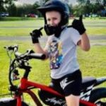 Zeke Hondow Accident: In Loving Memory of Zeke Hondow who Tragically Died in Fatal Accident near Mountain Creek