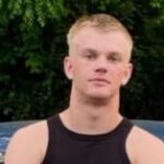 Kozyrev Artem Car Accident: Family and Friends tribute in loving memory of former player Philadelphia Blazers Youth Ice Hockey program who dies in fatal accident