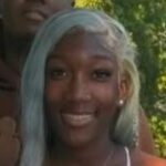Jaikailah Richardson Shooting News: Community Mourns the Loss of 18-Year-Old Jaikailah Richardson After Tragic Sumter County Shooting