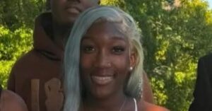Jaikailah Richardson Shooting News: Community Mourns the Loss of 18-Year-Old Jaikailah Richardson After Tragic Sumter County Shooting