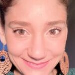 Dr. Natalia Duque-Wilckens Car Accident: NC State Assistant Professor Fatally Struck by Vehicle Near Pogue St. and Clark Ave. in Raleigh