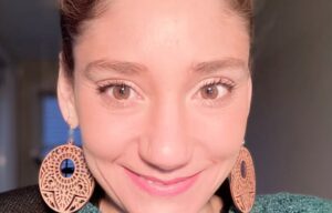 Dr. Natalia Duque-Wilckens Car Accident: NC State Assistant Professor Fatally Struck by Vehicle Near Pogue St. and Clark Ave. in Raleigh