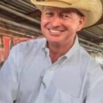 Matt Blevins Fort Worth, TX Obituary: Texas & Oklahoma Real Estate Broker and Licensed Auctioneer at Blevins Realty & Auctions Passes Away