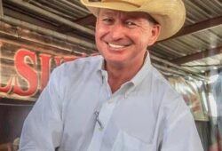 Matt Blevins Fort Worth, TX Obituary: Texas & Oklahoma Real Estate Broker and Licensed Auctioneer at Blevins Realty & Auctions Passes Away