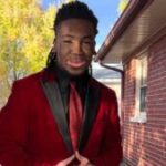Jaeveon Hart Louisville, Kentucky Obituary, Cause of Death: Waggener High School Senior and Varsity Football Player Dies Suddenly