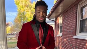 Jaeveon Hart Louisville, Kentucky Obituary, Cause of Death: Waggener High School Senior and Varsity Football Player Dies Suddenly