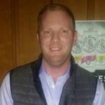 Jason Nabholz Waterloo, Iowa Obituary, Cause of Death: Family and Friends Mourn the loss of Jason Nabholz who Dies Suddenly