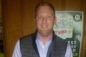 Jason Nabholz Waterloo, Iowa Obituary, Cause of Death: Family and Friends Mourn the loss of Jason Nabholz who Dies Suddenly