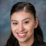 Katherine Hidalgo Littleton, Col Obituary: Member of the Littleton Police Department, Officer Katherine Hidalgo who Dies Unexpectedly