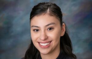 Katherine Hidalgo Littleton, Col Obituary: Member of the Littleton Police Department, Officer Katherine Hidalgo who Dies Unexpectedly