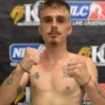 Jacob Ray Delbarton, West Virginia Motorcycle Accident: Delbarton Community Mourns Jacob Ray After Fatal Motorcycle Crash on State Route 65