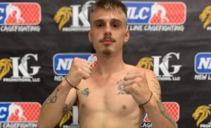 Jacob Ray Delbarton, West Virginia Motorcycle Accident: Delbarton Community Mourns Jacob Ray After Fatal Motorcycle Crash on State Route 65