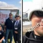 Justin Reinhardt Hanska Murder – Death: BOLO alert issued for Hanska double homicide suspect, Randy Zimmerman, New Ulm, MN who killed couple