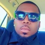 Xavier Hall Aiken, S.C Shooting: 36-Year-Old Xavier Hall Fatally Shot in Early Morning Incident on Aldrich Street in Aiken