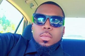 Xavier Hall Aiken, S.C Shooting: 36-Year-Old Xavier Hall Fatally Shot in Early Morning Incident on Aldrich Street in Aiken