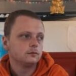 Chace Soignet Kountze, Texas Accident: Community Grieves the Loss of Postal Worker Killed in Hardin County Crash