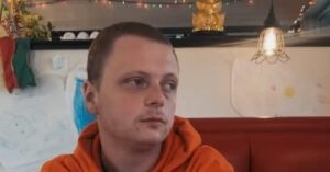 Chace Soignet Kountze, Texas Accident: Community Grieves the Loss of Postal Worker Killed in Hardin County Crash