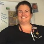 Chelsea McGovern Bendigo Obituary: St John of God Bendigo Nurse Passes Away Suddenly