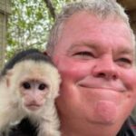 Richard Beck Troy, IL Obituary, Cause of Death: Devoted Educator, Mentor, And Cherished Member of Triad School District, Richard Beck Dies Suddenly